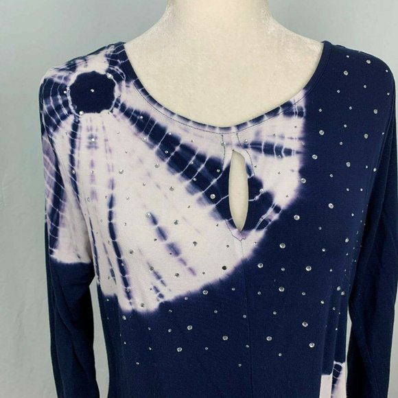 belldini clothing company